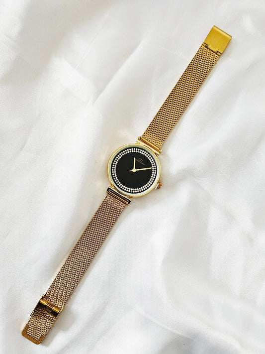 MONTRE EMMA