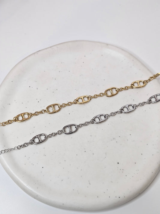 BRACELET ARYANA