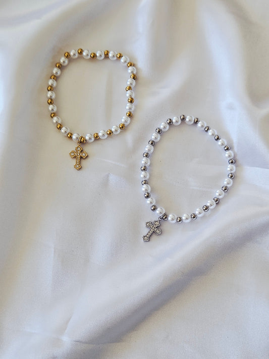 BRACELET SOPHIE