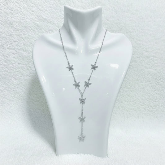 COLLIER LUCIANA