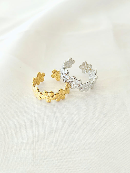 BAGUE ANGELINA