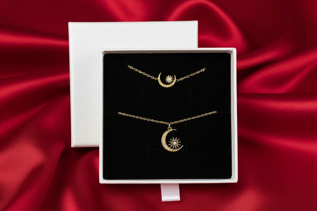 COFFRET TESS