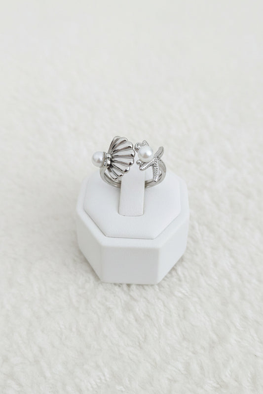 BAGUE CAREN