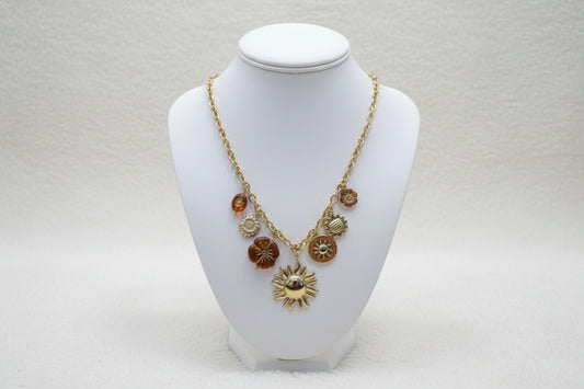 COLLIER SANDRA