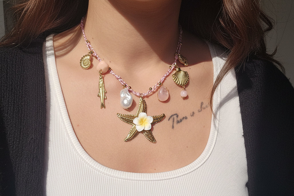 COLLIER THEA
