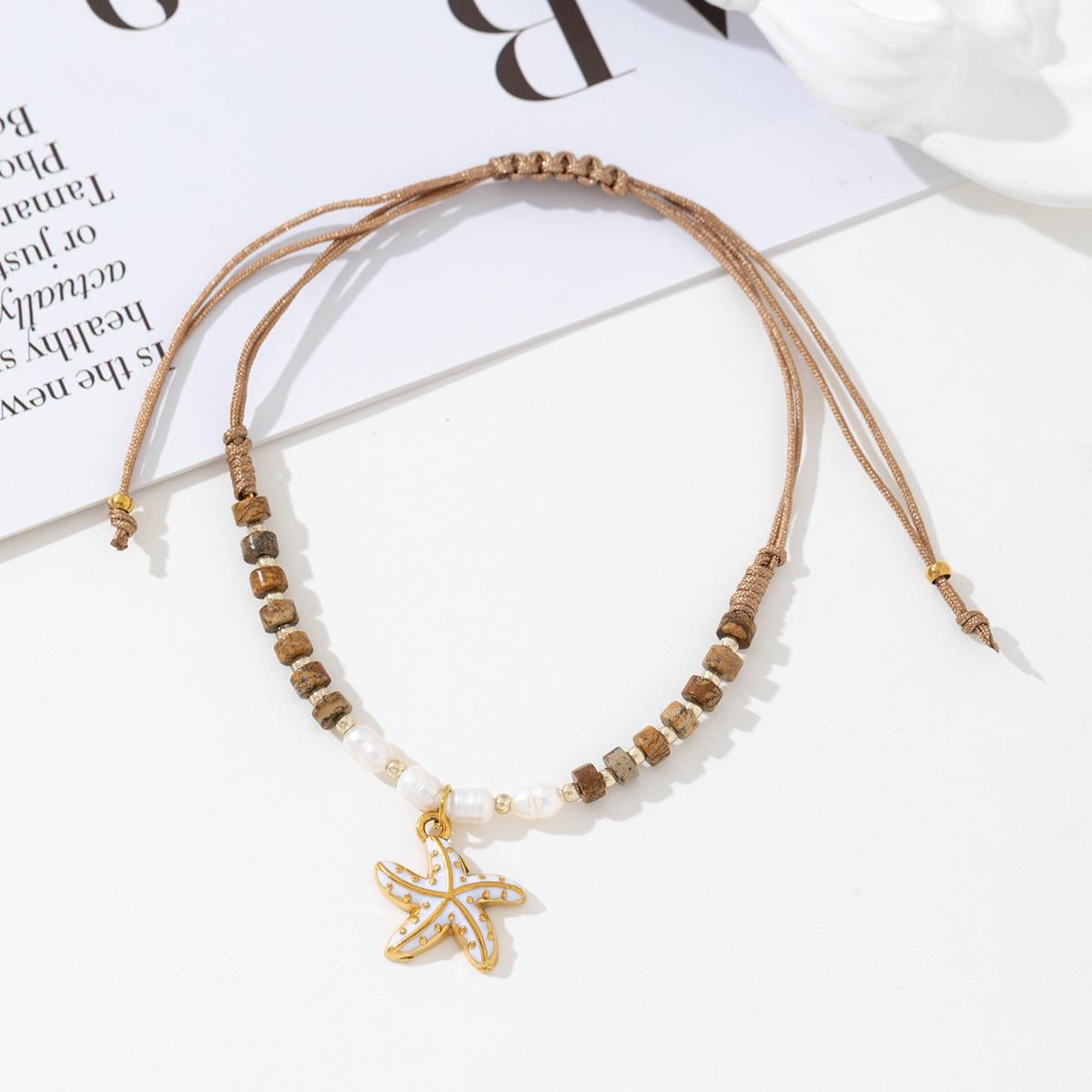 BRACELET LOÏSE