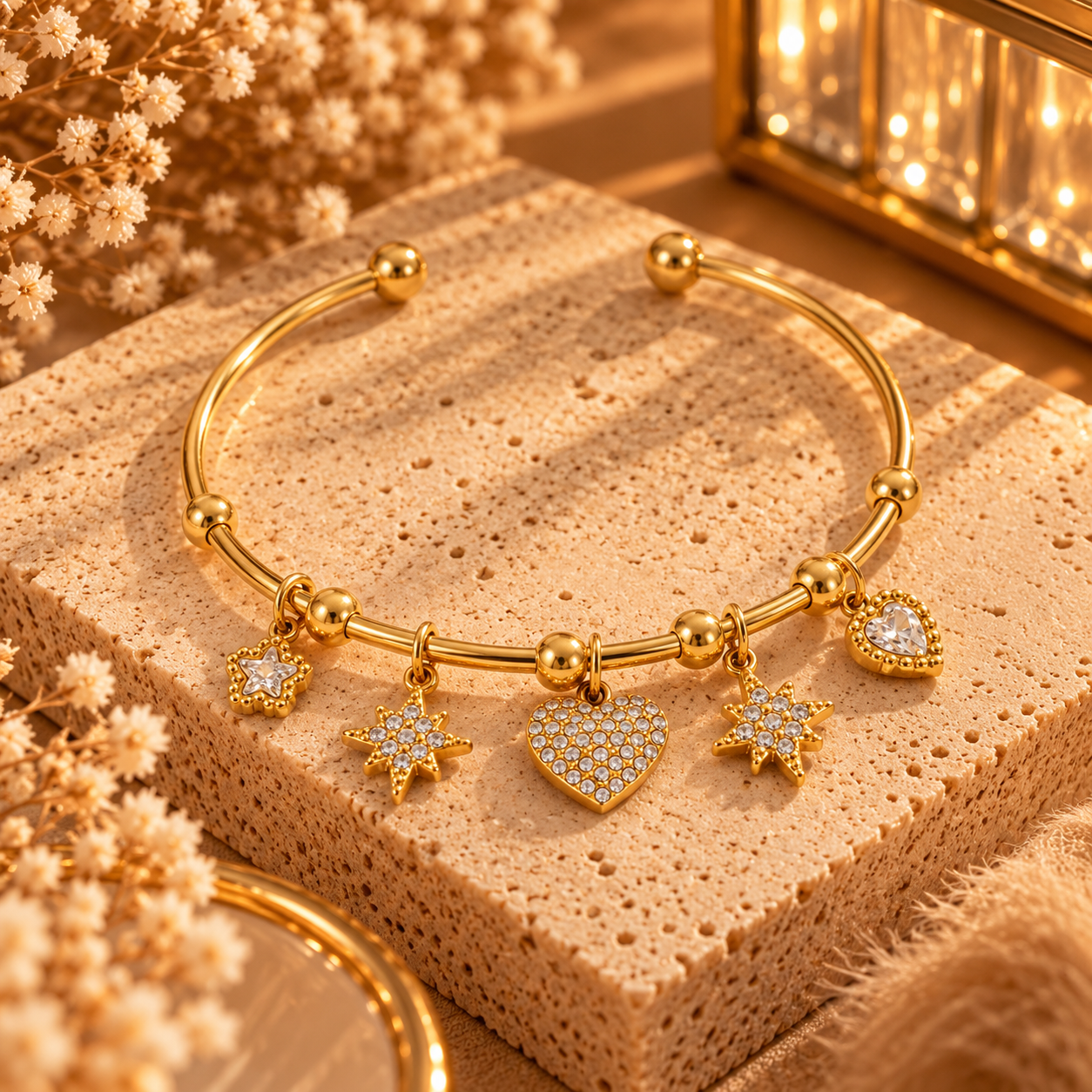 BRACELET KELLY