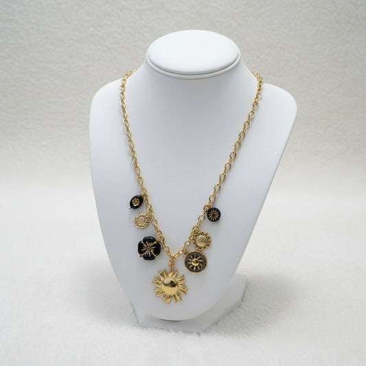 COLLIER SANDRA
