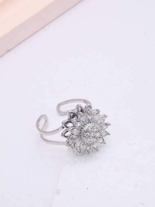BAGUE ANTI STRESS LANA
