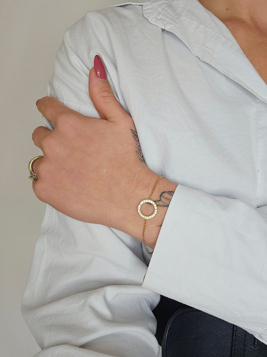 BRACELET CELIA