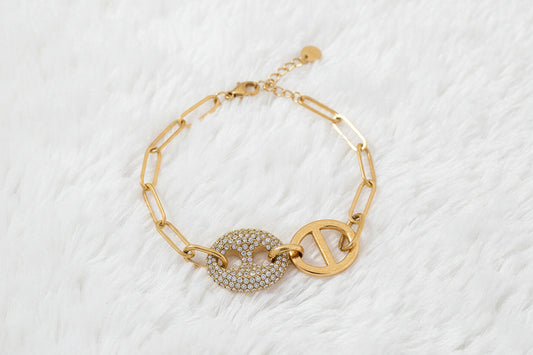 BRACELET MARINA