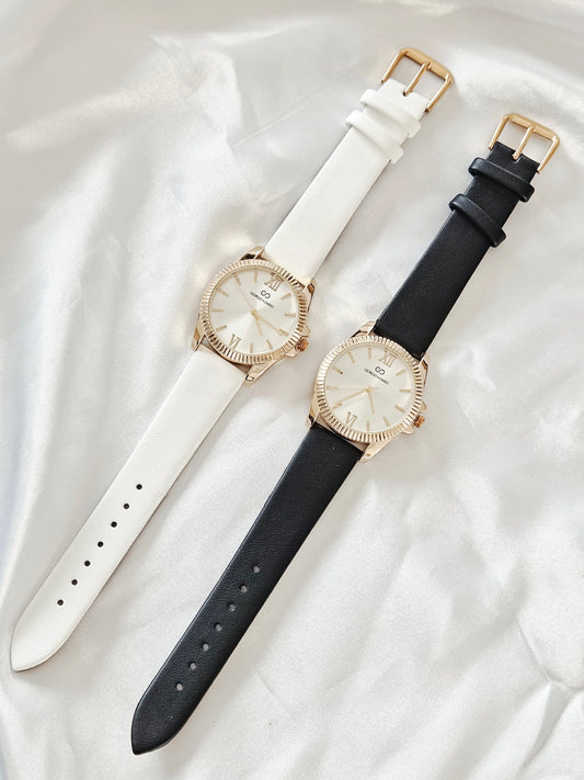 MONTRE LUCIA