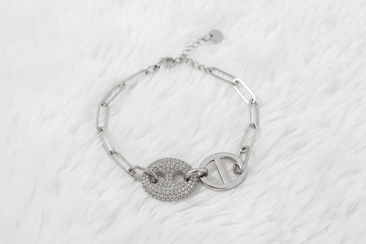 BRACELET MARINA