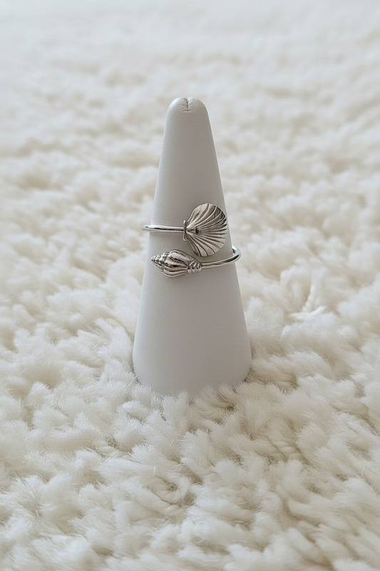 BAGUE LÉNA