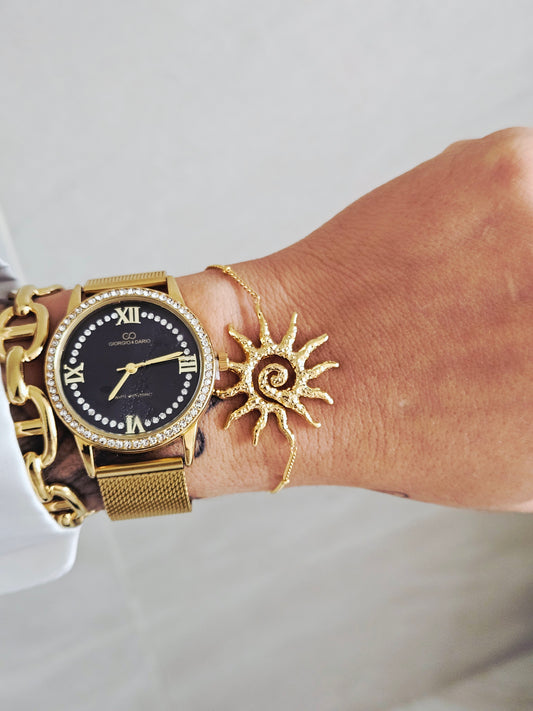BRACELET GAÏA