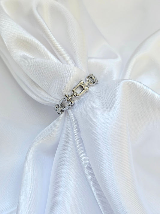 BAGUE MAELYS
