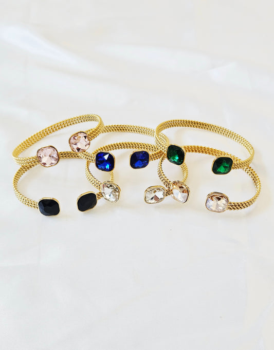 BRACELET ALICE