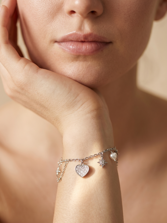 BRACELET MAYA
