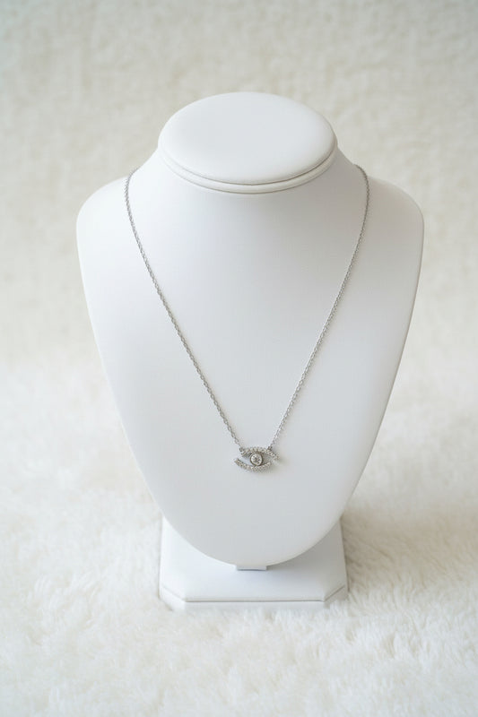 COLLIER ZOÉ