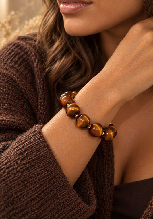 BRACELET CYNTHIA
