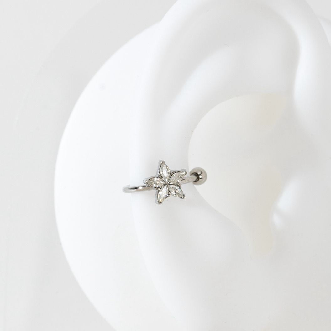 EAR CUFF ELLIA