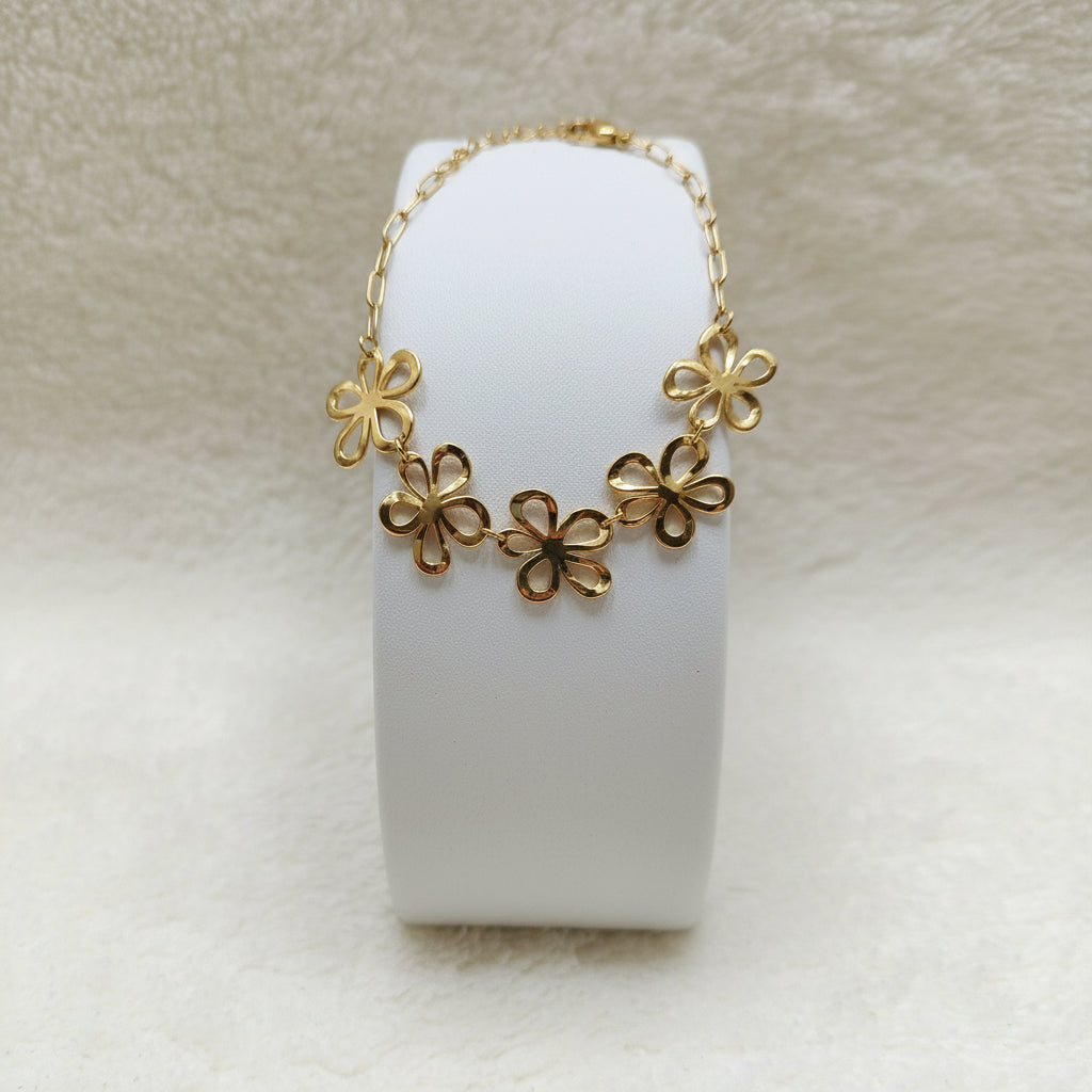 BRACELET ALLISONE