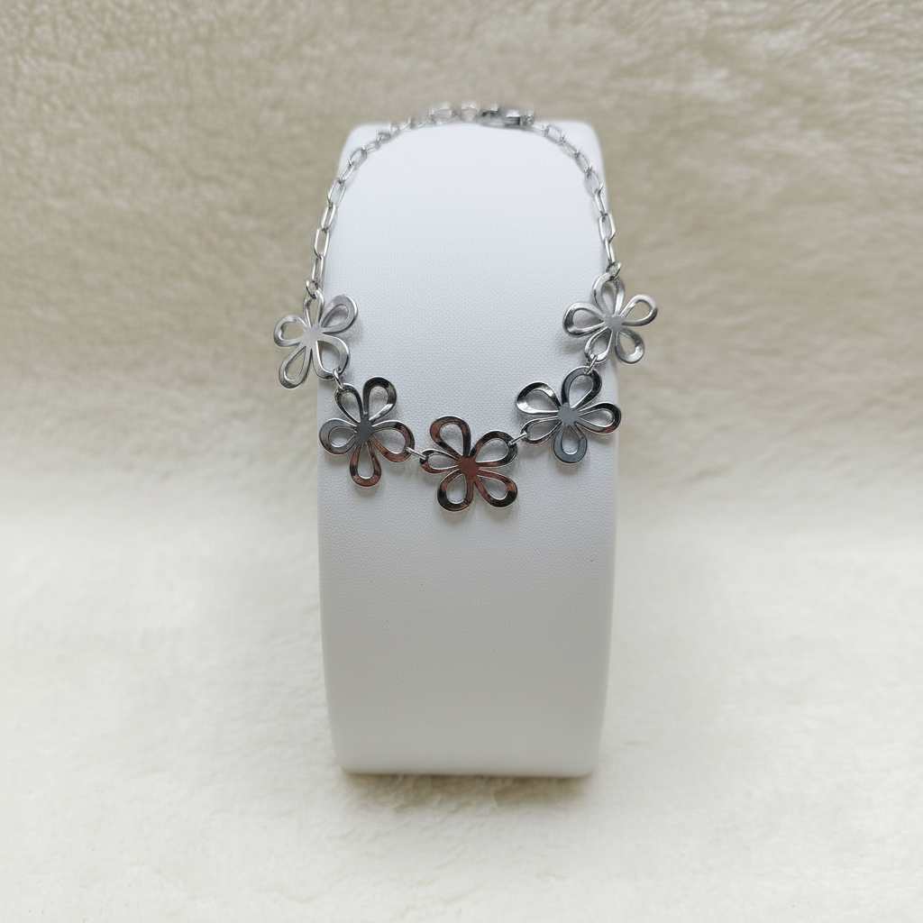 BRACELET ALLISONE