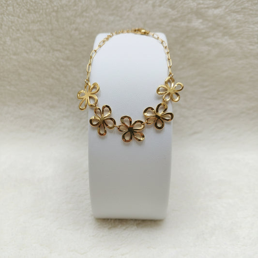 BRACELET ALLISONE