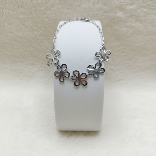 BRACELET ALLISONE