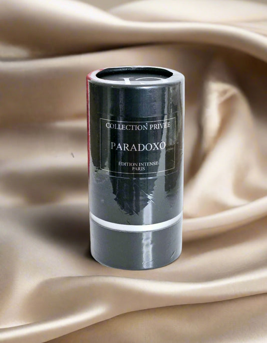 PARFUM PARADOXO