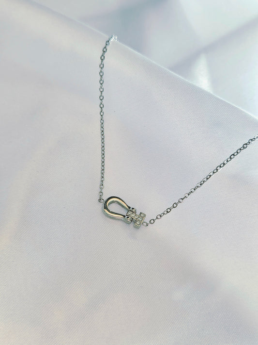 BRACELET FREDA