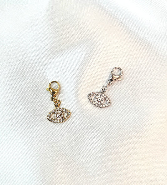 CHARME OEIL DIAMANT