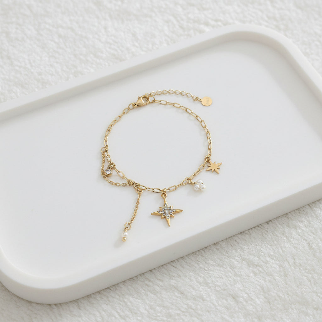BRACELET CHEYENNE