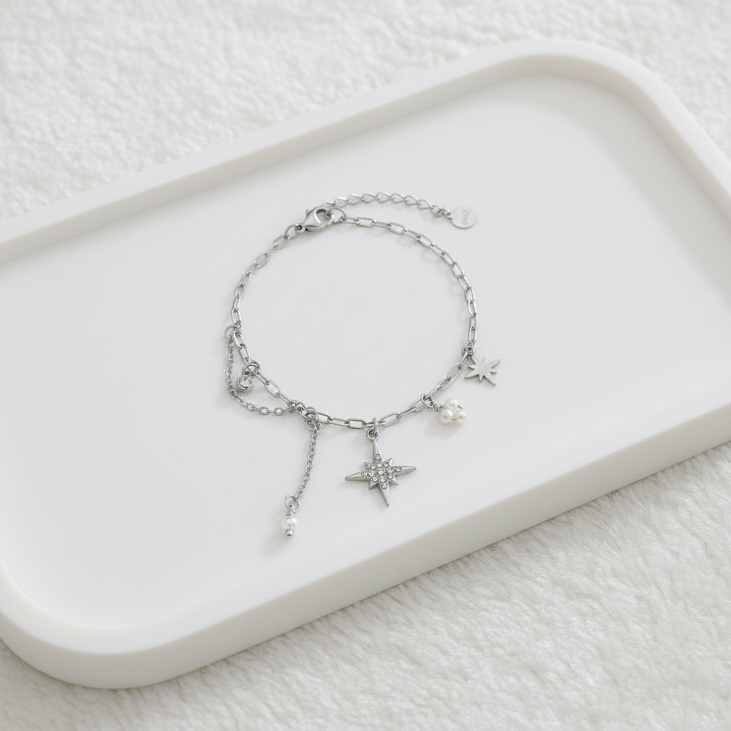 BRACELET CHEYENNE