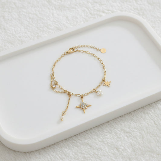 BRACELET CHEYENNE