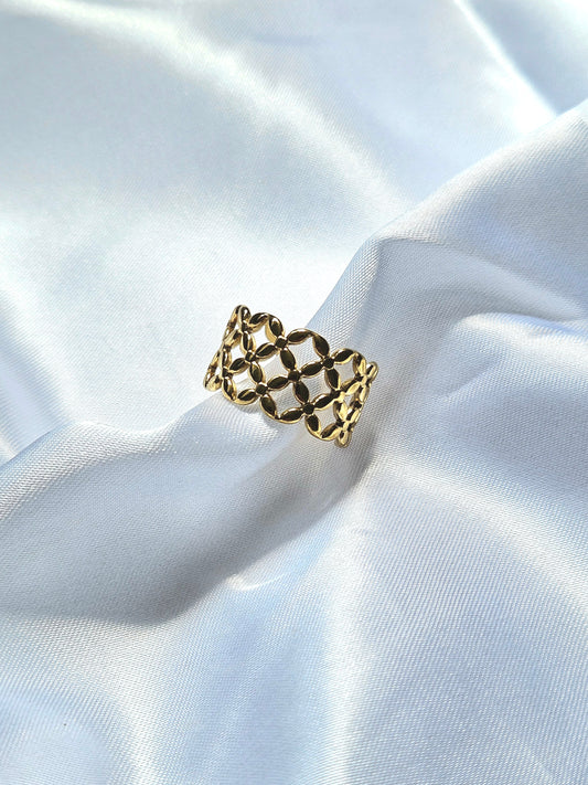BAGUE SOPHIA
