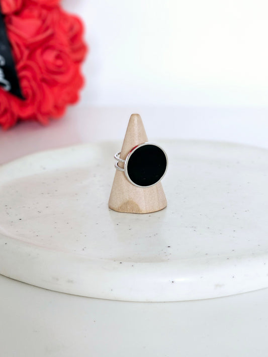 BAGUE NOLINE