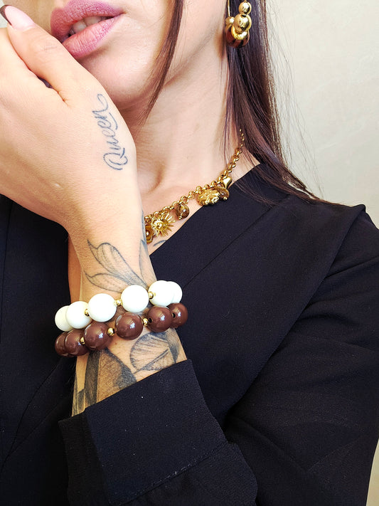 BRACELET OLYMPE