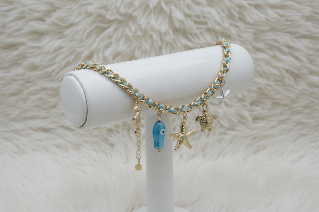 BRACELET EMY