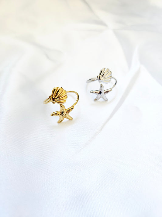 BAGUE NALYA