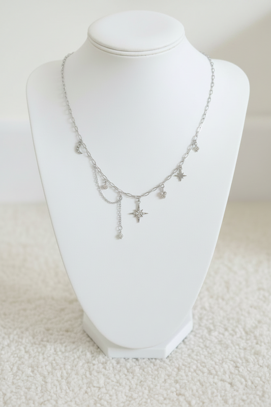 COLLIER CHEYENNE