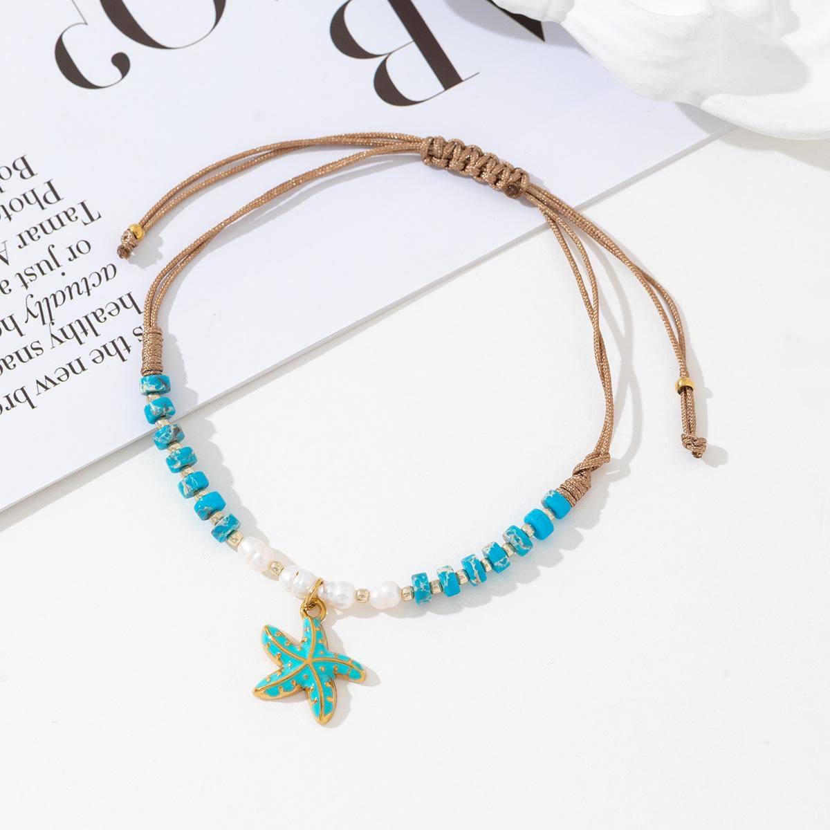 BRACELET LOÏSE