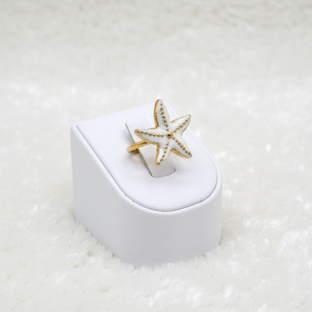 BAGUE ELOISE