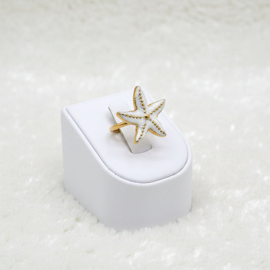 BAGUE ELOISE