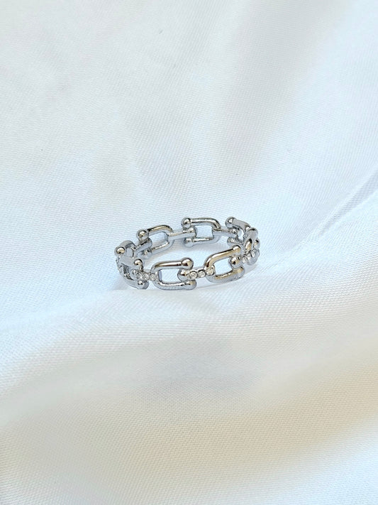 BAGUE MAELYS