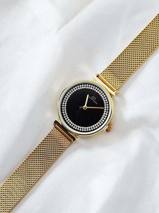 MONTRE EMMA