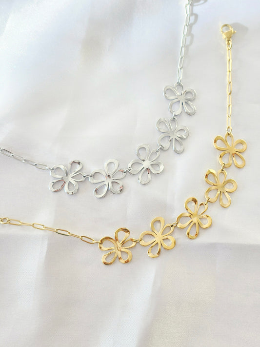 BRACELET FLAVIA