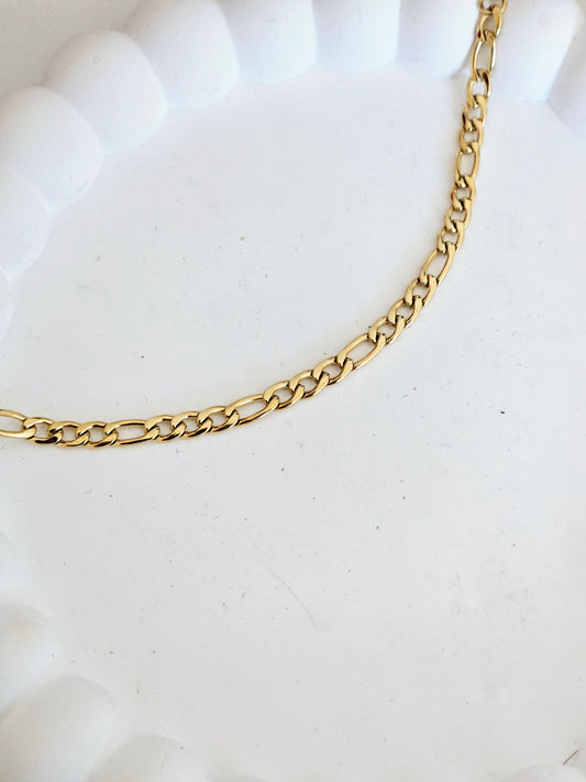 BRACELET NITTA
