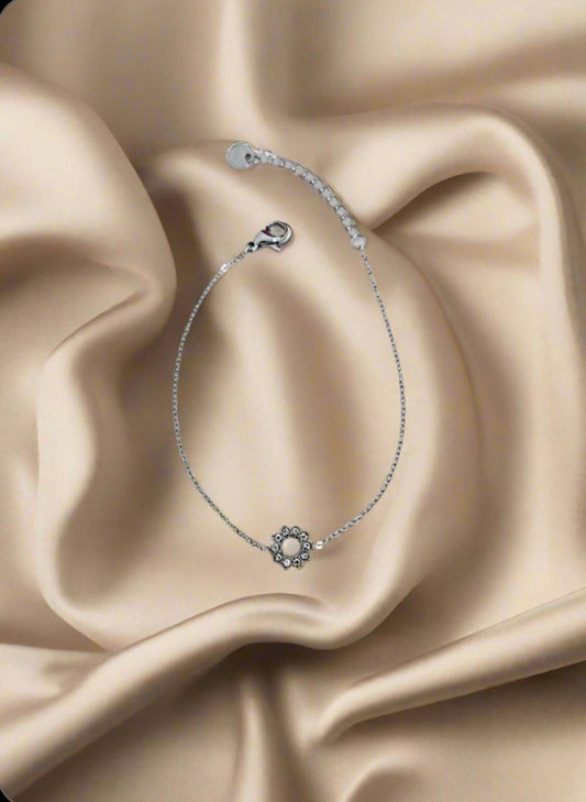 BRACELET CELINE