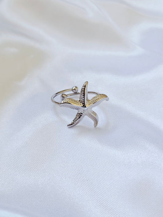BAGUE LYLA